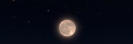 omar78n's profile banner image