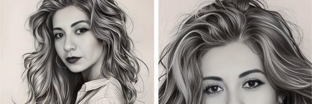 pazsublime's profile banner image