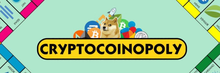camadou052's profile banner image