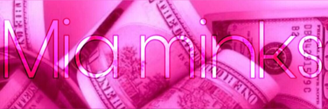 vinxiic's profile banner image