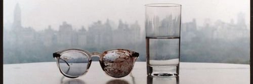 Đuarte banner