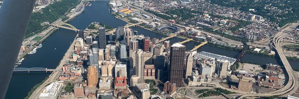 milapgh Profile Banner