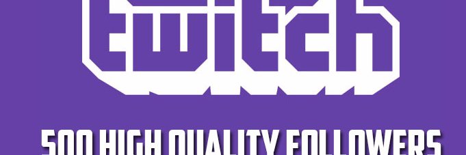 TwitchResources's profile banner image