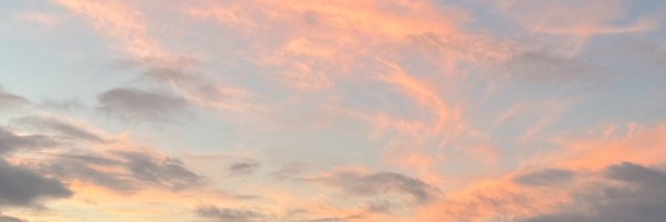 mastermindmaris Profile Banner