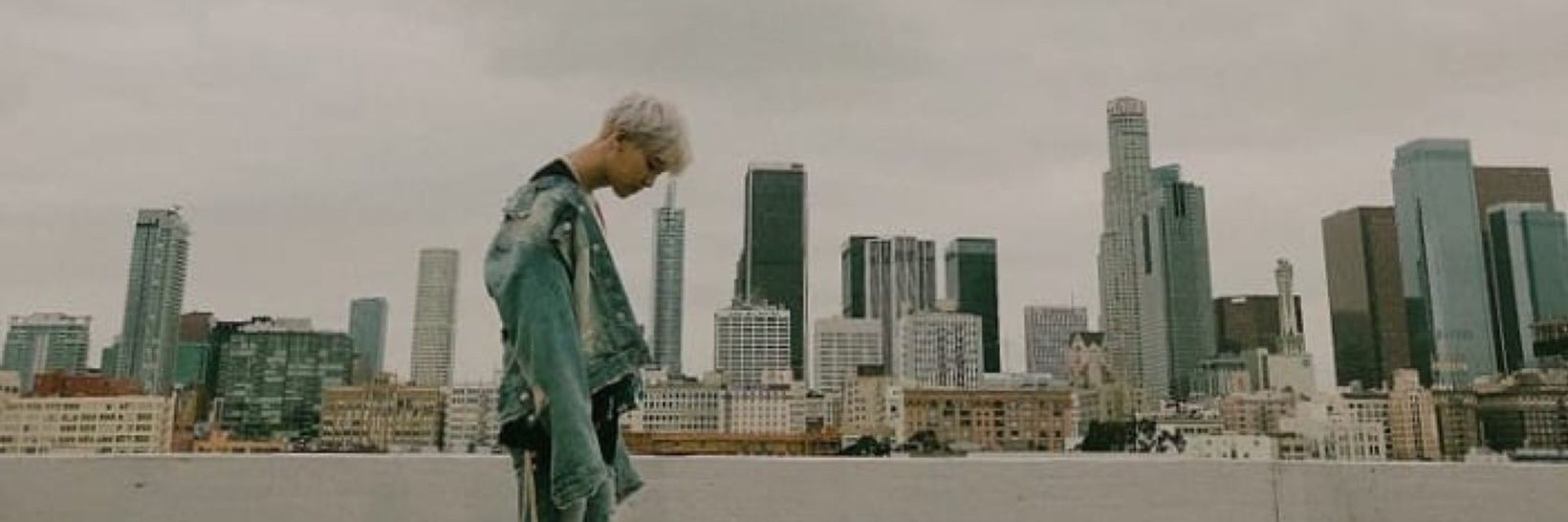 Bhiyaatch's profile banner image