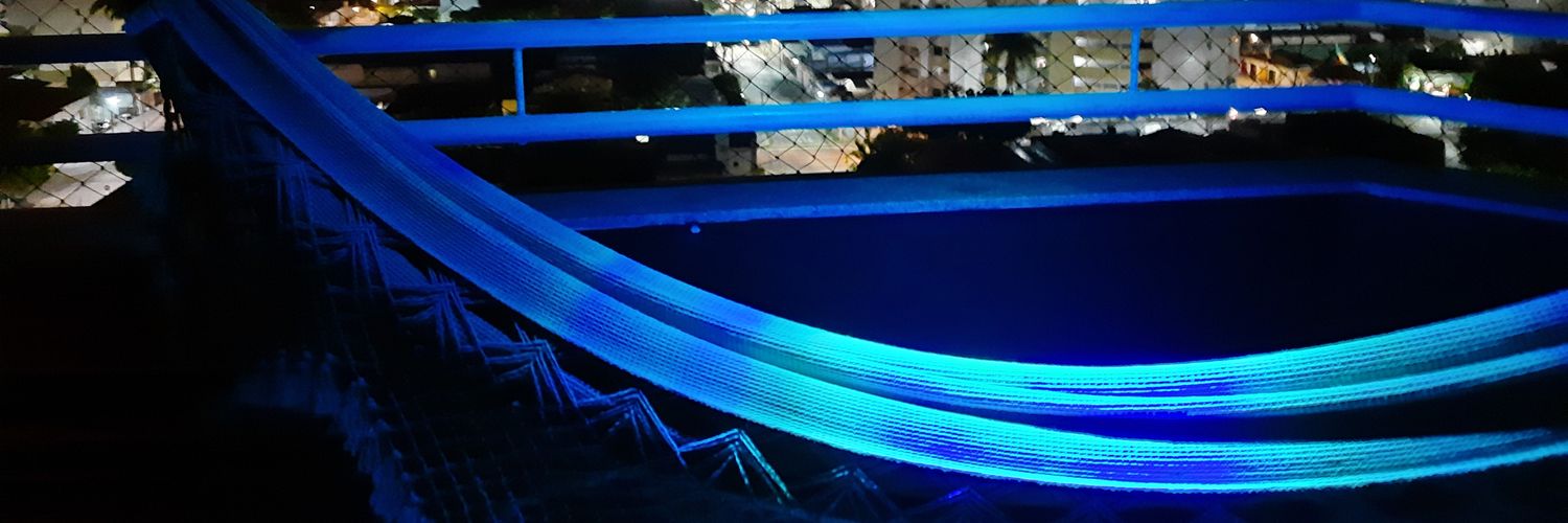 Ciro_MrFriend's profile banner image