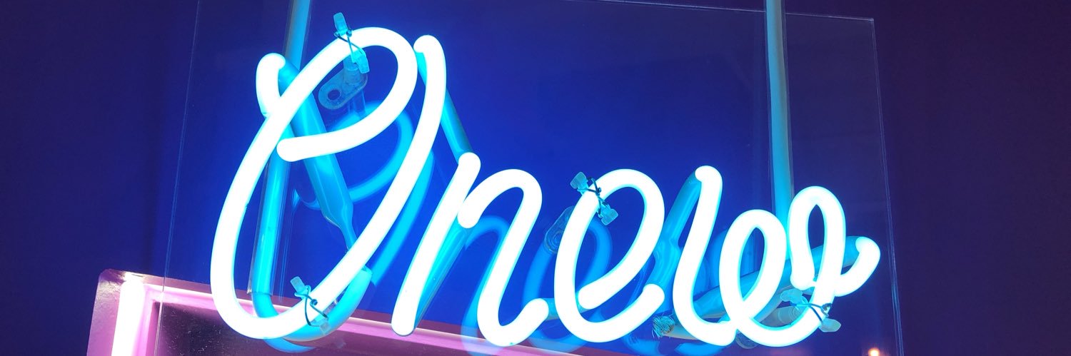 a__1424's profile banner image