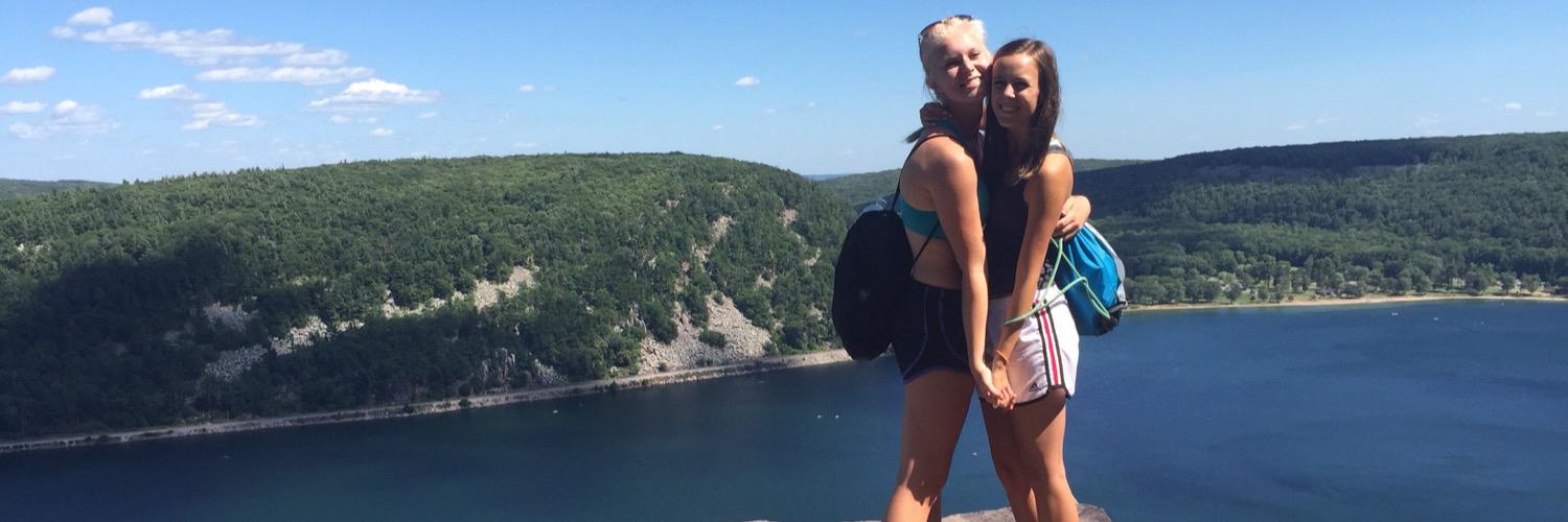 natalienk12's profile banner image