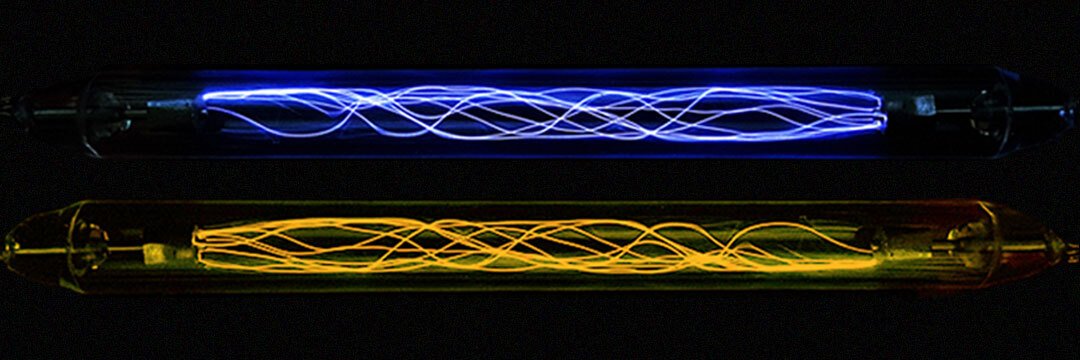 Gamechanger Audio banner