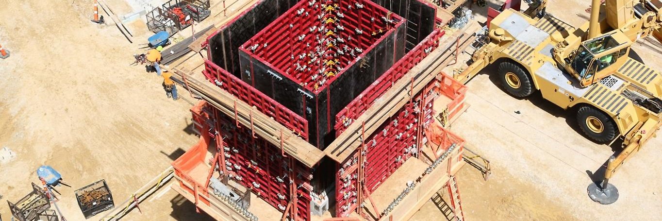 sjordan3307's profile banner image