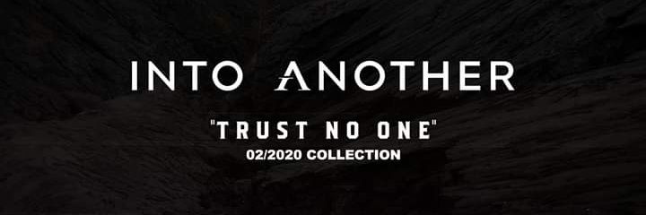 INTO ANOTHER - IA banner