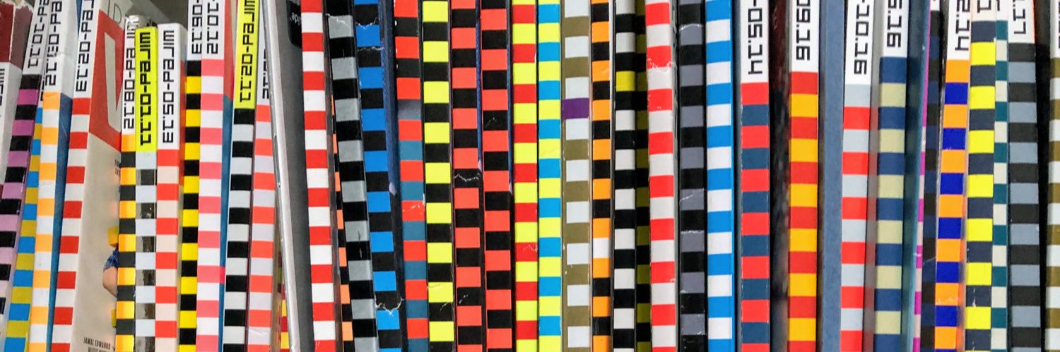 Tom Quay 🚶‍♂️🚴‍♂️🚌 banner