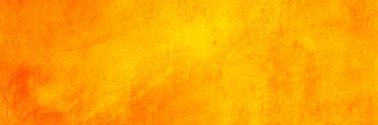 Kay2O18's profile banner image