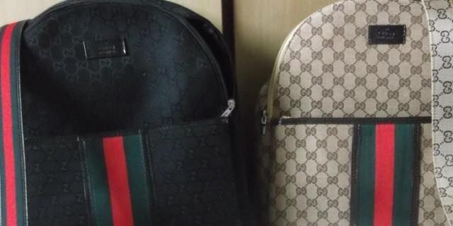 Leely_Notnice's profile banner image