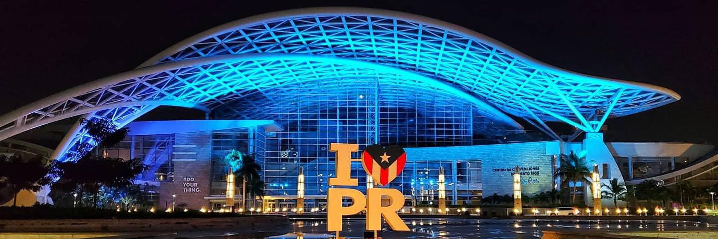 Alberto Morales banner