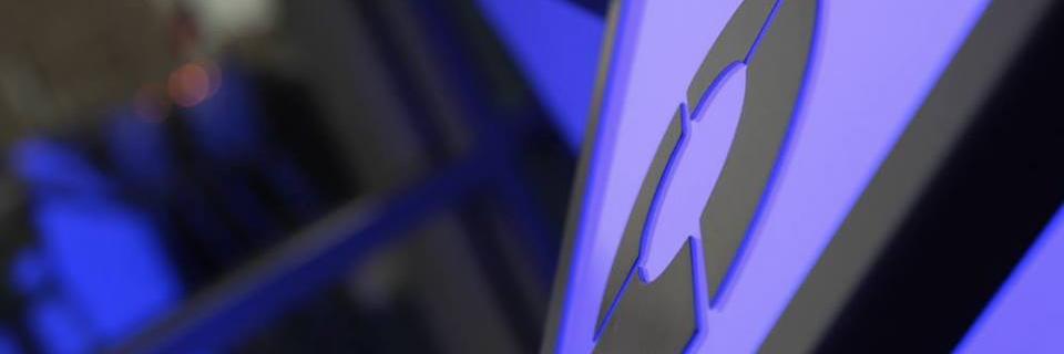 myautostar's profile banner image