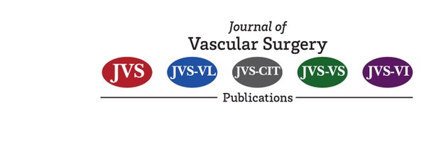 J Vascular Surgery Profile Banner