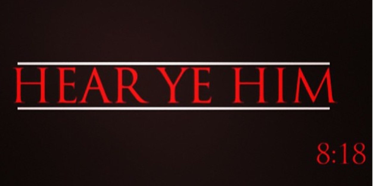 mRighteousness's profile banner image