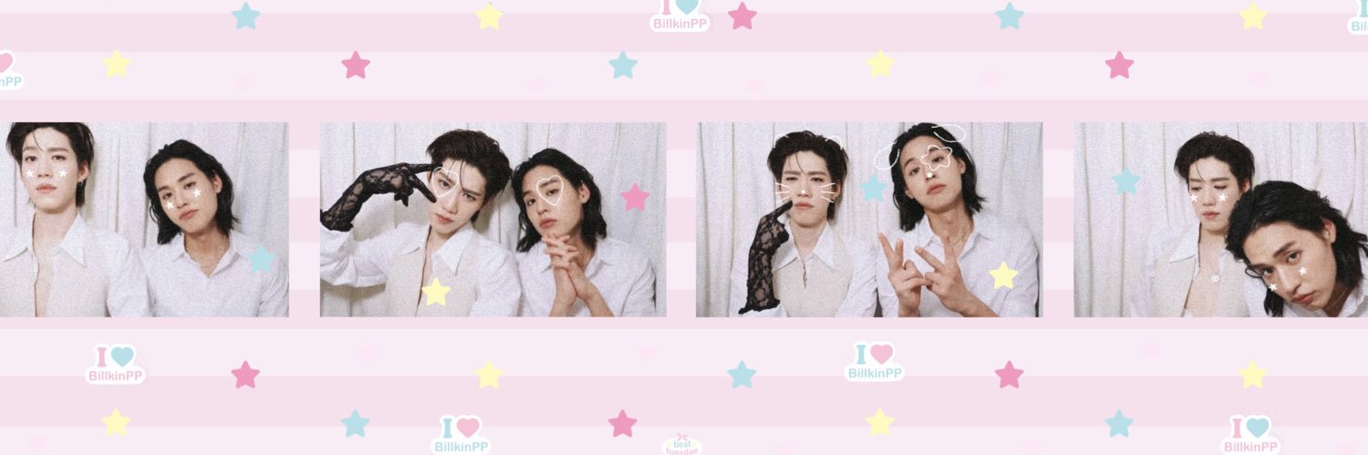 kkoonsbabii's profile banner image