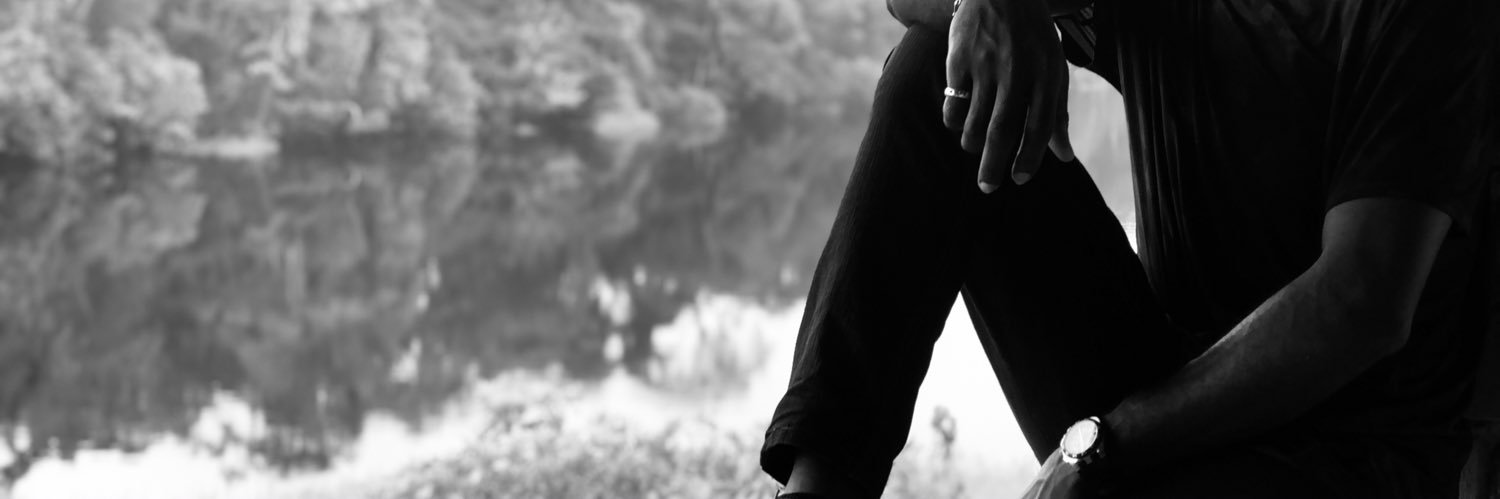 PierreLndry's profile banner image