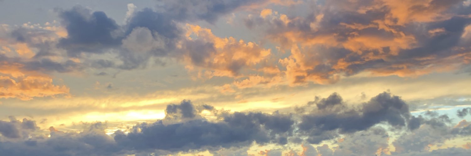 _pilcher1122's profile banner image