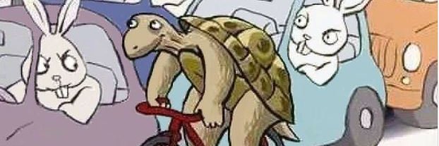 Captain Pinchy's banner