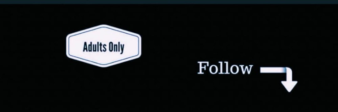 StripForMe69's profile banner image