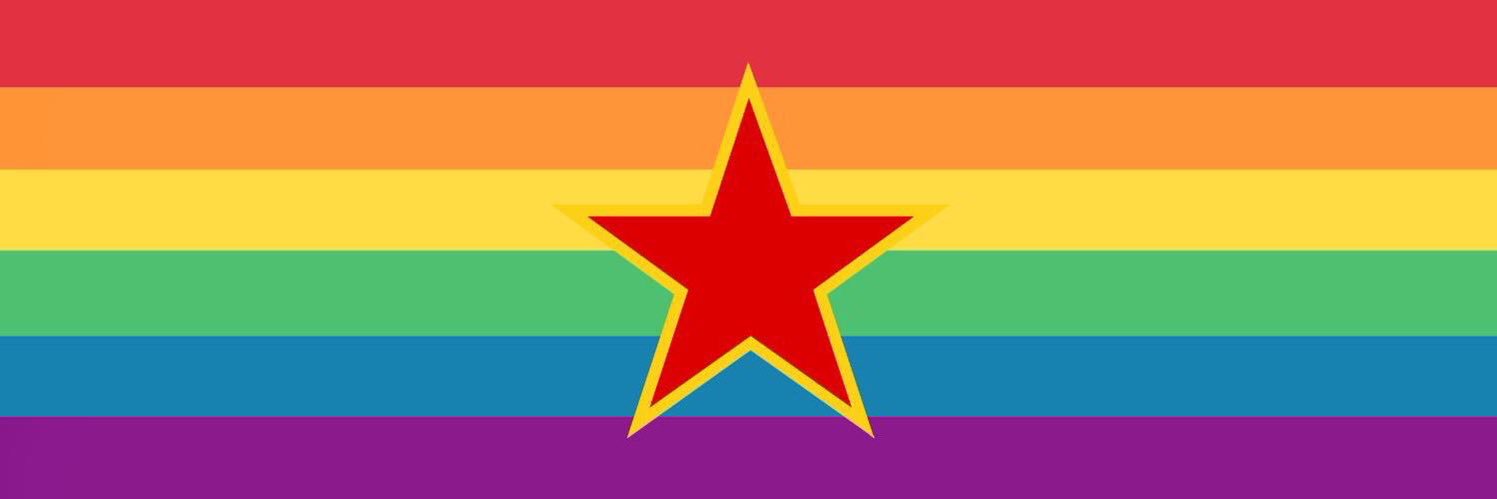 broad_ligament's profile banner image