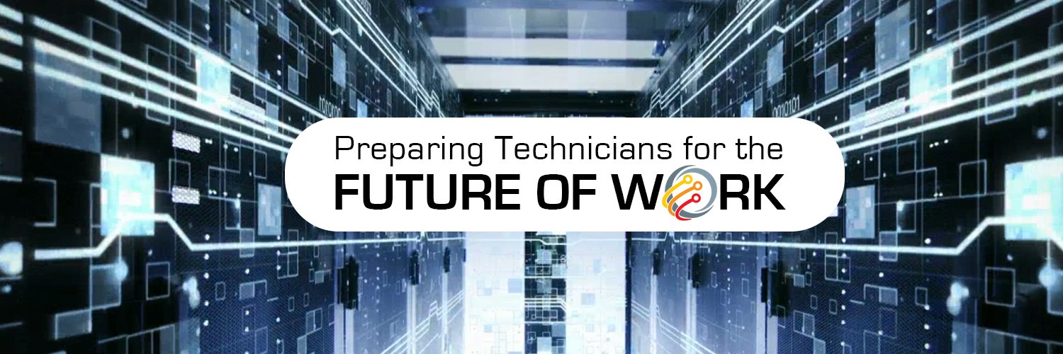 ATE_PrepTech's profile banner image