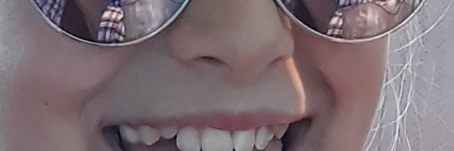 RayBevan's profile banner image
