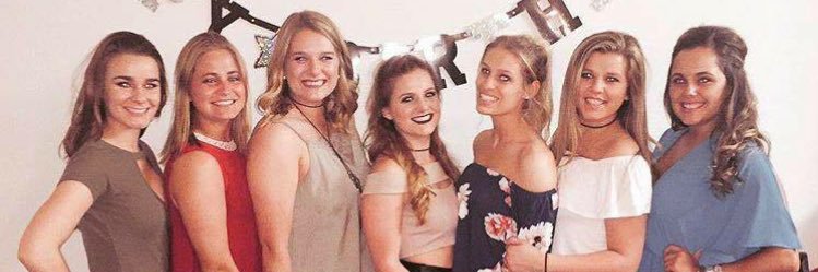 Amymorrison_24's profile banner image