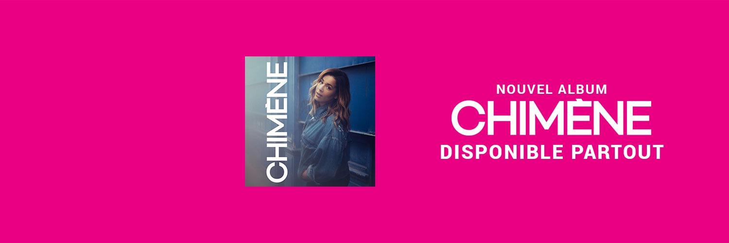 chimeneofficiel's profile banner image