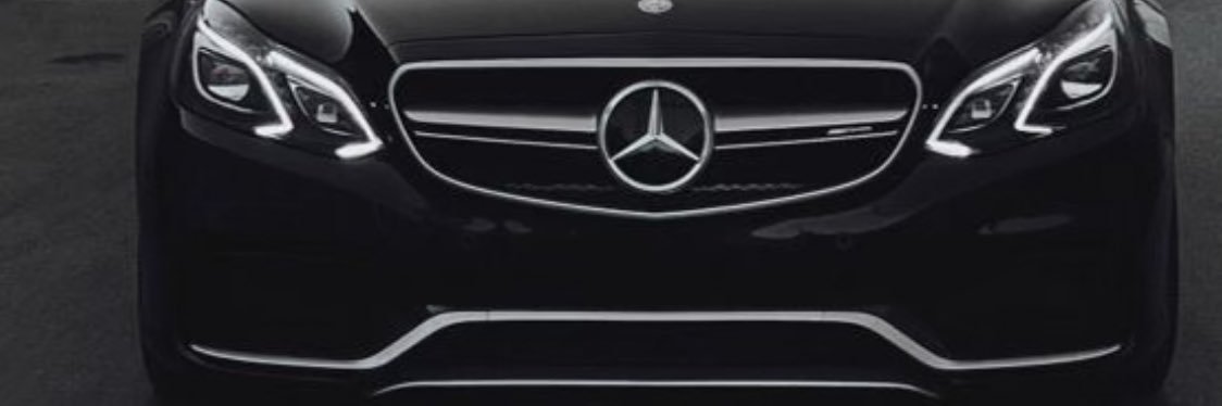 DeWhite🇭🇷 banner