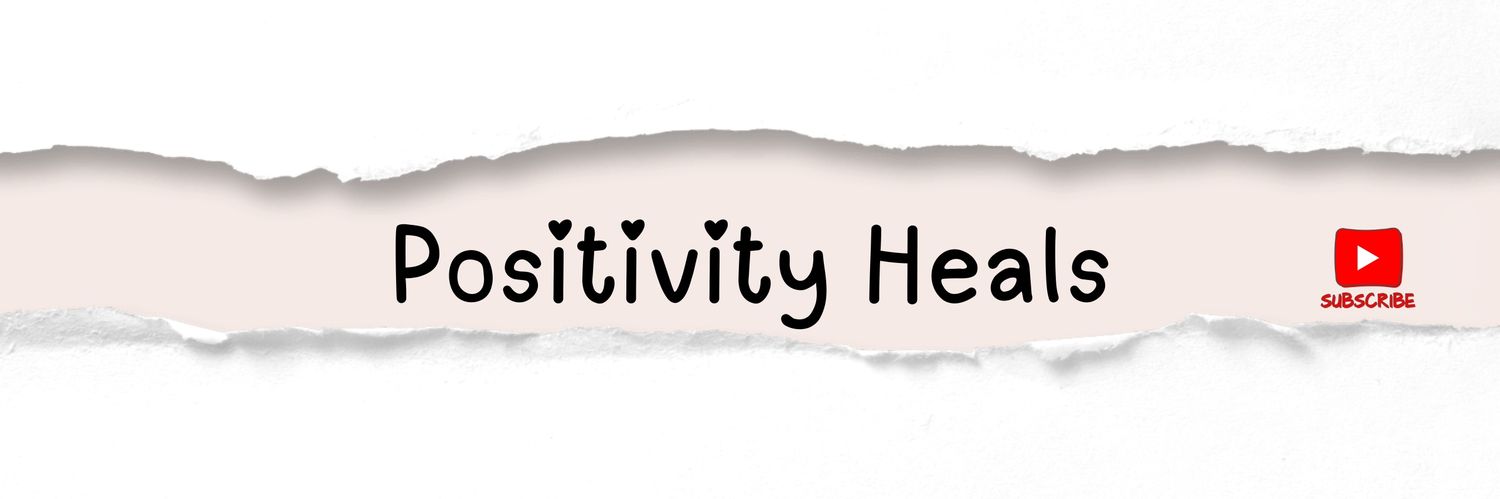 JohnnyMylez's profile banner image