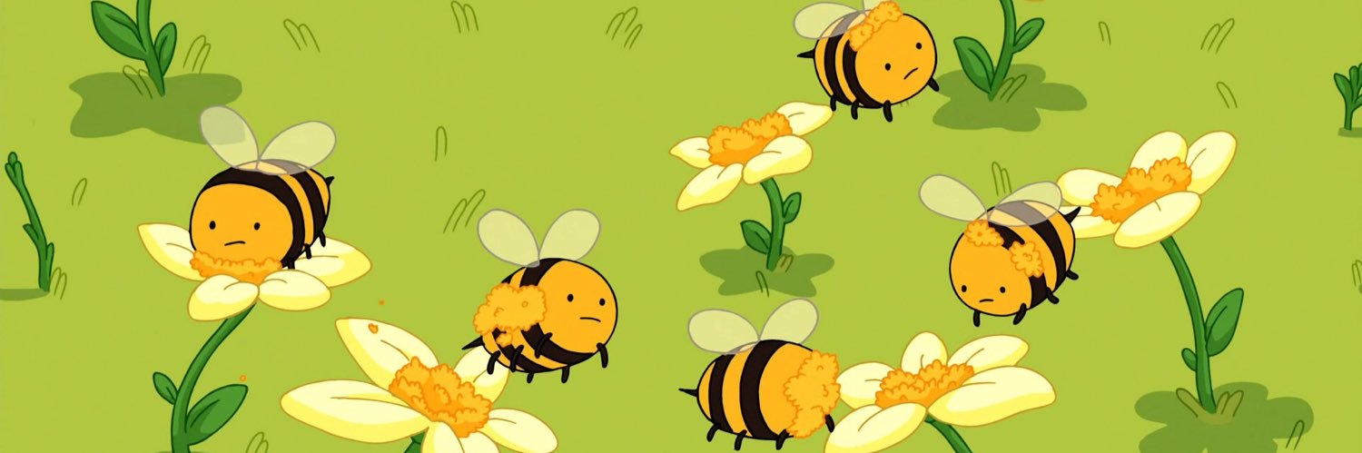 tronquitos 🥧🍎 banner