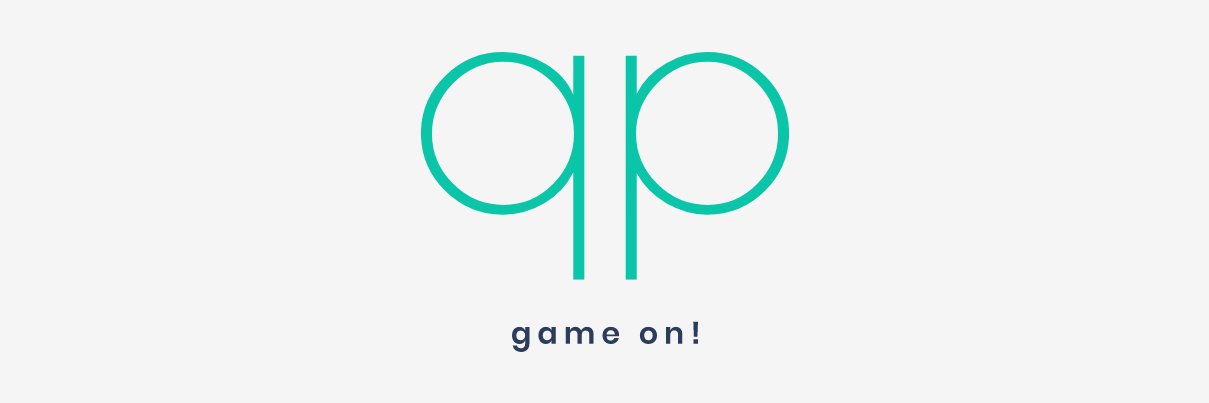 quizzypedia's profile banner image
