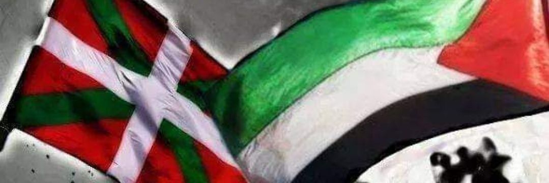 Roma EH 🇵🇸 banner