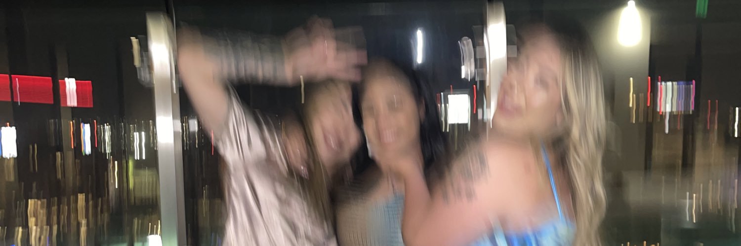 ClaudioMikey's profile banner image