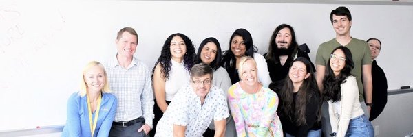 AllenNeuroLab Profile Banner