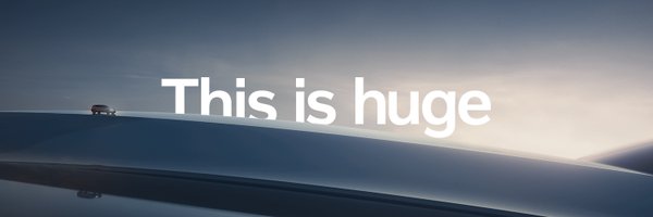 VolvoJapan2012 Profile Banner