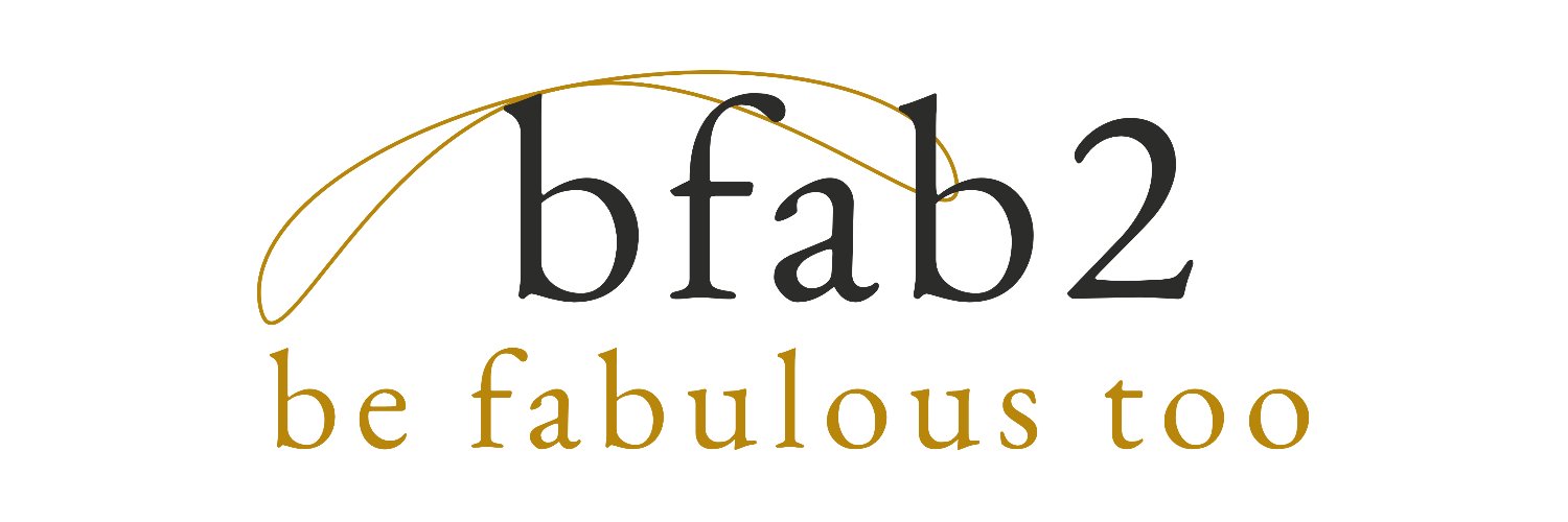 Bfabulous2's profile banner image