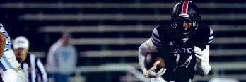 2RobNorth1's profile banner image
