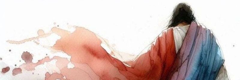 R3JI 🕊️ banner