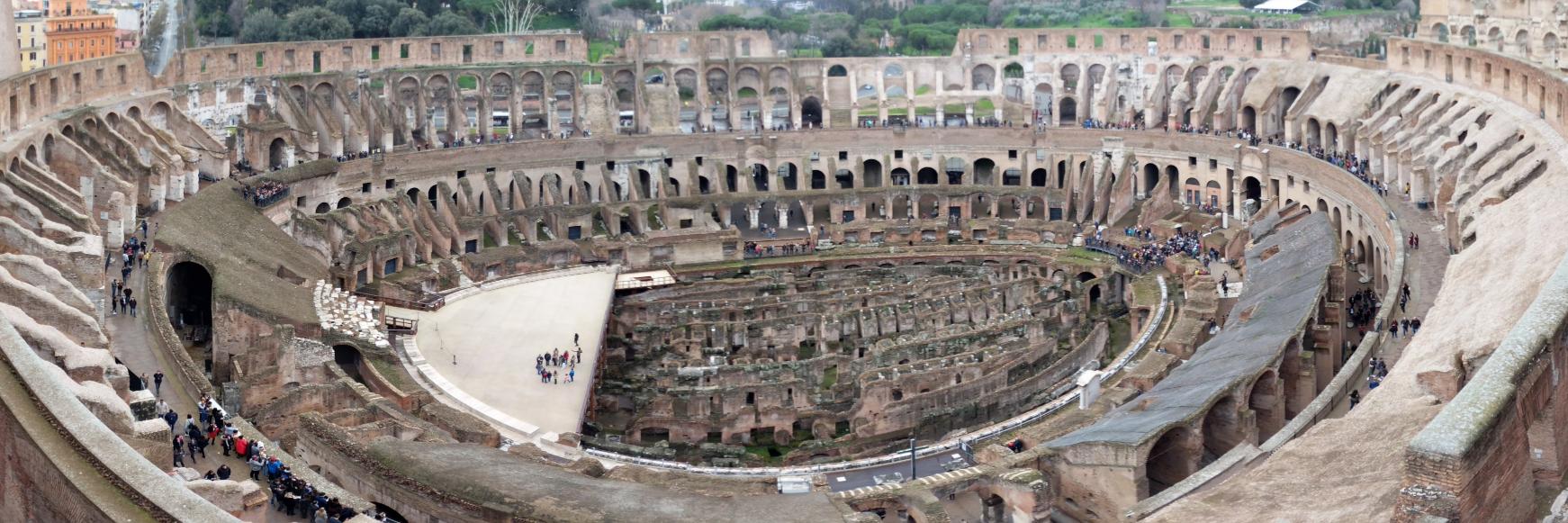 Mrs. Amy Vanlandingham banner