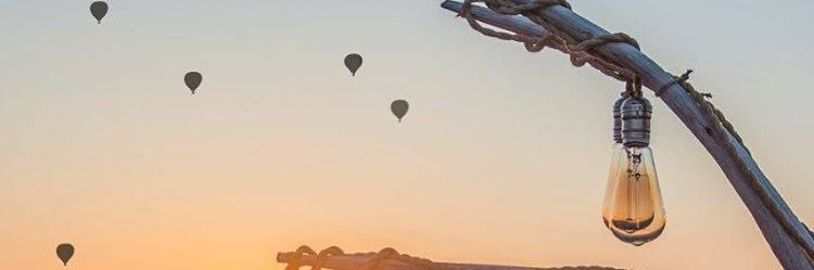 morrisgokce's profile banner image