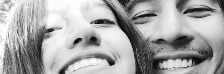 edaisy46's profile banner image