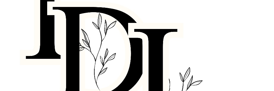 Impact Development Initiative banner