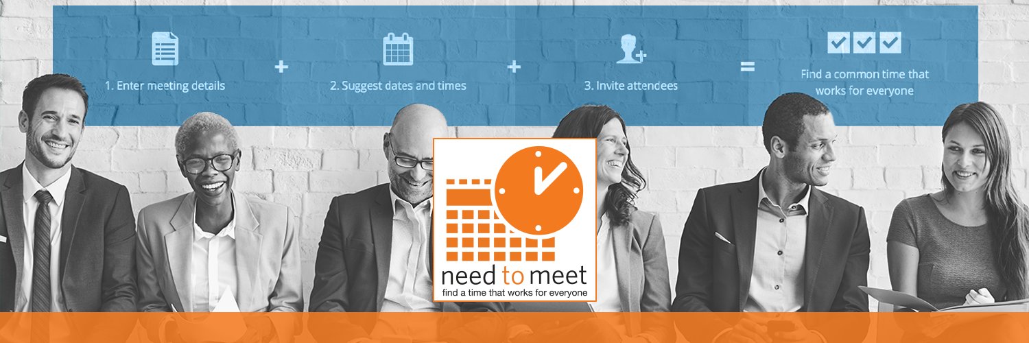 needtomeet's profile banner image
