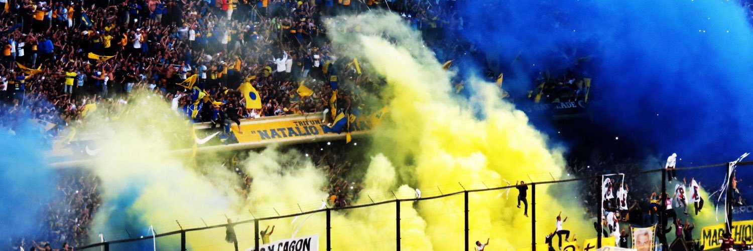 RichoRaff's profile banner image
