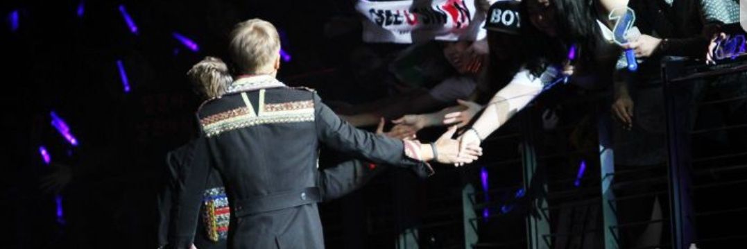 ทาสแมวทาสหมาไปวันๆ banner